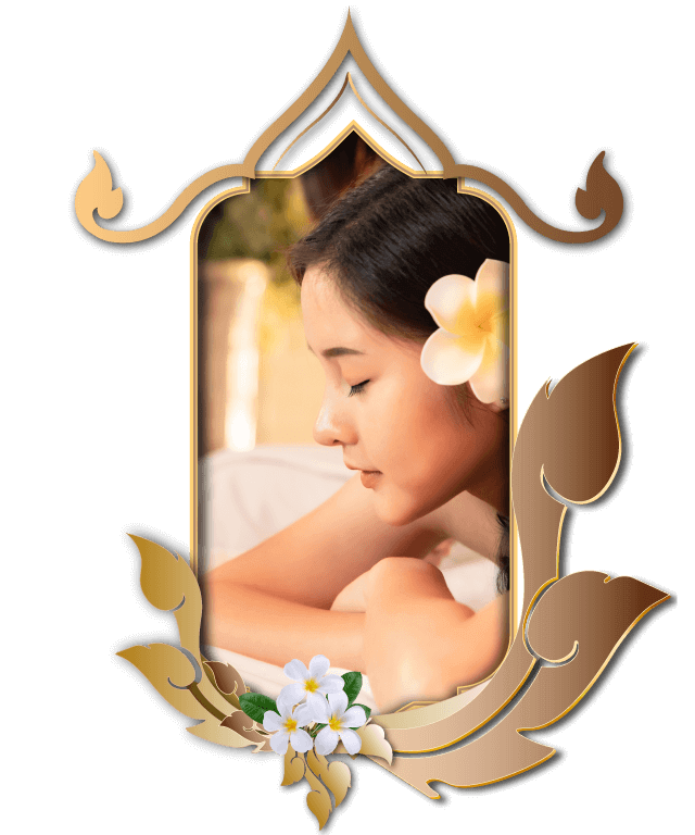 Schommanad Traditionelle Thaimassage