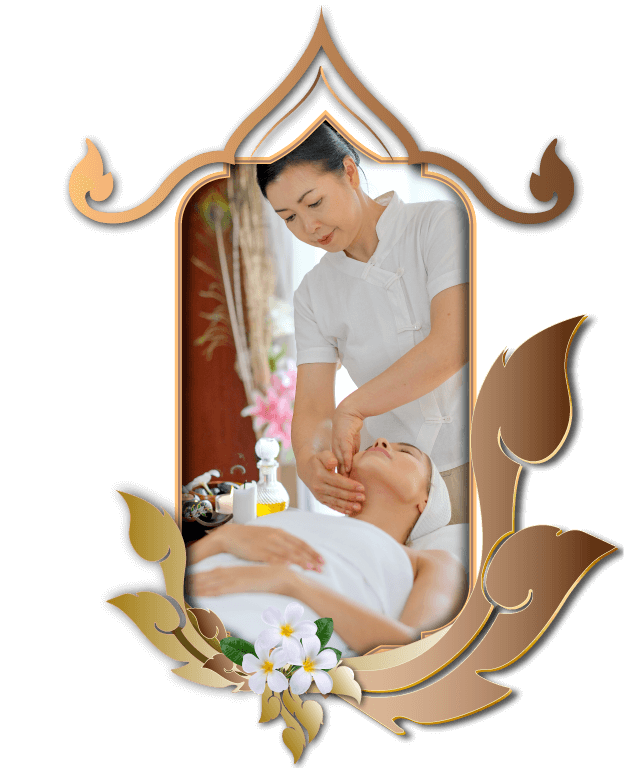 Schommanad Thai-Massage Bietigheim-Bissingen