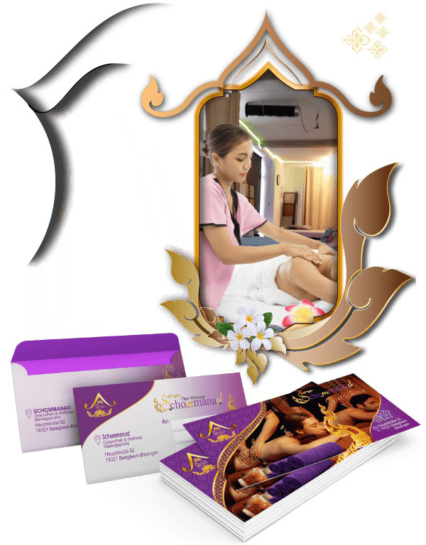 gutschein-fuer-thai-aromaoelmassage