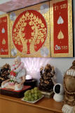 Außenbilder Schommanad Thai-Massage in Bietigheim-Bissingen
