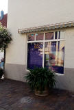 Außenbilder Schommanad Thai-Massage in Bietigheim-Bissingen